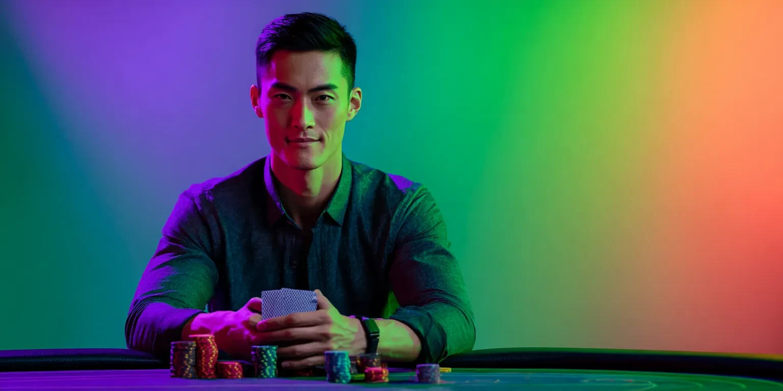 Dunia Permainan dalam Talian: Memahami Mega888 Malaysia dan Banyak Lagi (2026/06/24)