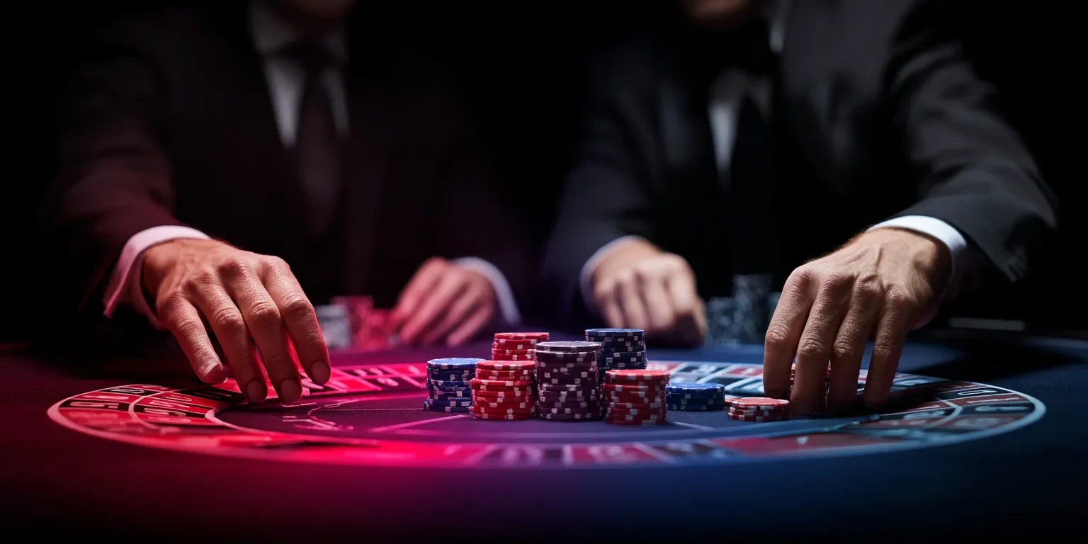Permainan yang Menarik untuk Setiap Pencinta: 2026/06/24